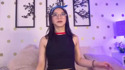 Mia online show from 20, 7, 2026