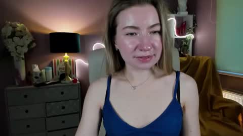 Mia online show from 30, 1, 2025