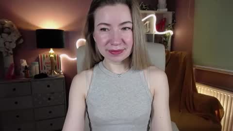 Mia online show from 3, 2, 2025