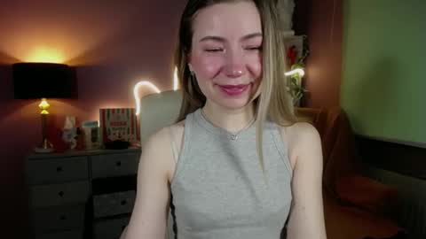 Mia online show from 28, 2, 2025