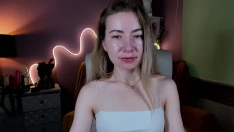 Mia online show from 14, 9, 2025