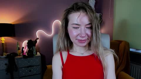 Mia online show from 18, 10, 2025