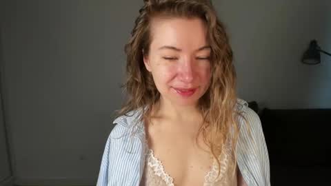 Mia online show from 14, 1, 2026