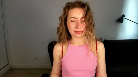 Mia online show from 26, 2, 2026