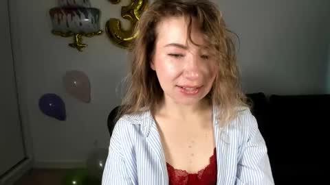 Mia online show from 3, 4, 2026