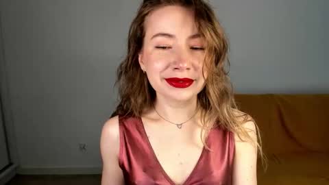 Mia online show from 31, 5, 2026