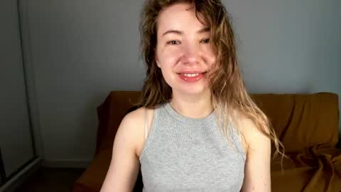 Snapshot of mia_luxx92 chatting on 16, 6, 2026 Mia online show from 16, 6, 2026