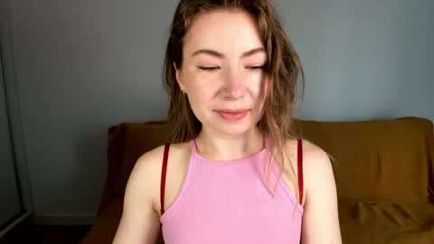 Snapshot of mia_luxx92 chatting on 8, 7, 2026 Mia online show from 8, 7, 2026