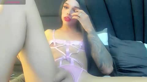 Mia3 online show from 11, 2, 2025