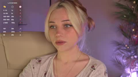 mia_milagros online show from 7, 4, 2026