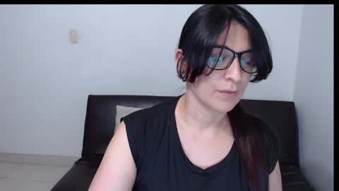 MILENA Moan from LovenseWet from Tip MenuOpen for Private online show from 28, 9, 2025