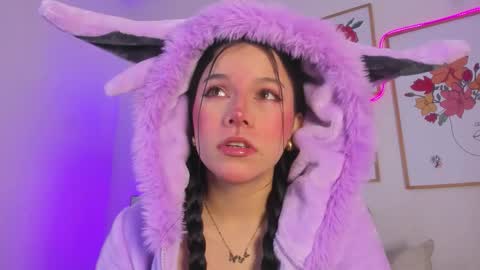 MIA online show from 26, 11, 2025