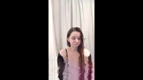 Mia online show from 21, 12, 2025