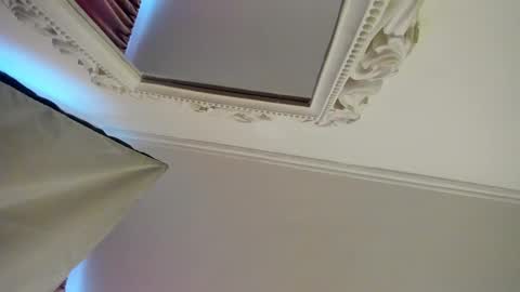 Mia Nevaeh - follow me online show from 7, 1, 2026