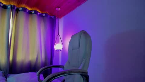 Mia Nevaeh - follow me online show from 8, 2, 2026