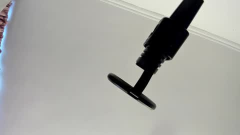 Mia Nevaeh - follow me online show from 22, 3, 2026