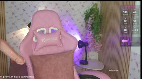 MIA online show from 28, 3, 2026