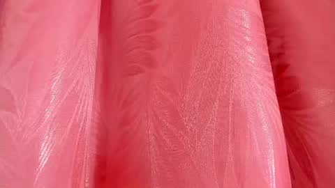 mia_nova5 online show from 6, 7, 2026