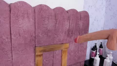 Snapshot of mia_novoa_2 chatting on 15, 5, 2026 mia novoa online show from 15, 5, 2026