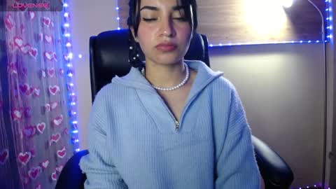  Ma  online show from 3, 2, 2025