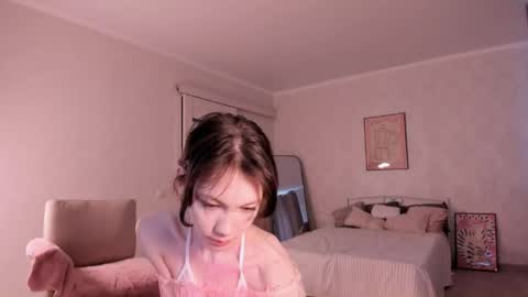 Snapshot of mia_pimmy chatting on 26, 4, 2026 Mia Pimmy online show from 26, 4, 2026