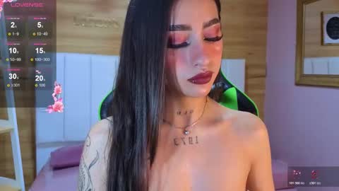 MIA online show from 25, 11, 2025