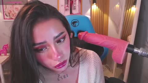 MIA online show from 9, 1, 2026