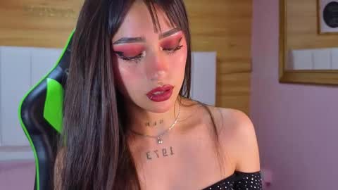 MIA online show from 14, 1, 2026