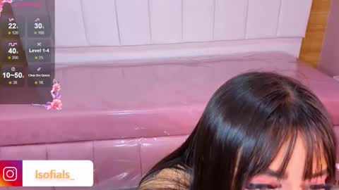 MIA online show from 6, 2, 2026