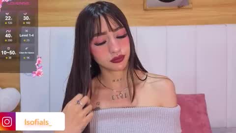 MIA online show from 9, 2, 2026