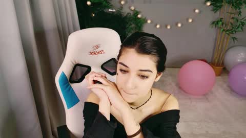 Mia online show from 25, 2, 2026