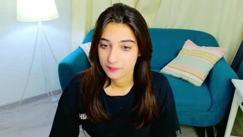 Mia online show from 26, 2, 2026