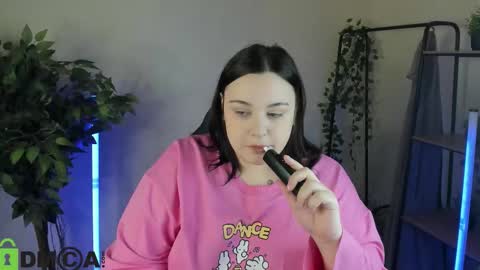 Mia online show from 16, 2, 2026