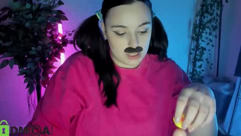 Mia online show from 20, 2, 2026