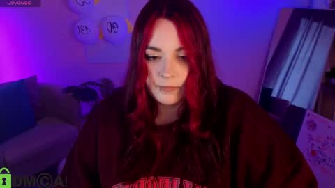 Snapshot of mia_r0ss chatting on 3, 5, 2026 Mia online show from 3, 5, 2026