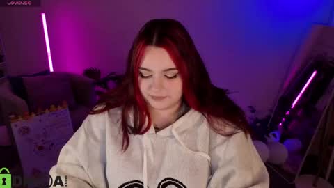Snapshot of mia_r0ss chatting on 10, 5, 2026 Mia online show from 10, 5, 2026