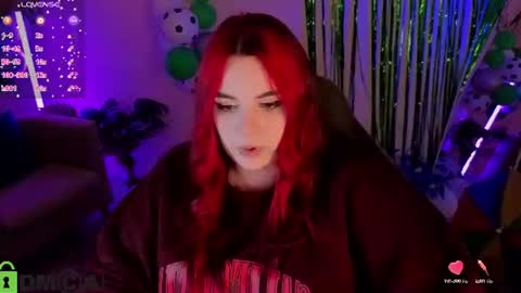 Snapshot of mia_r0ss chatting on 21, 6, 2026 Mia online show from 21, 6, 2026