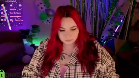 Snapshot of mia_r0ss chatting on 23, 6, 2026 Mia online show from 23, 6, 2026