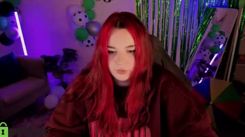 Snapshot of mia_r0ss chatting on 24, 6, 2026 Mia online show from 24, 6, 2026