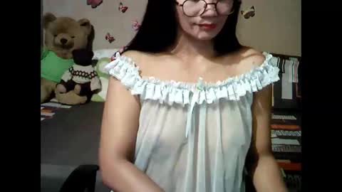 mia_rein online show from 2, 2, 2026