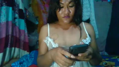 Snapshot of mia_revita chatting on 28, 2, 2026 mia_revita online show from 28, 2, 2026