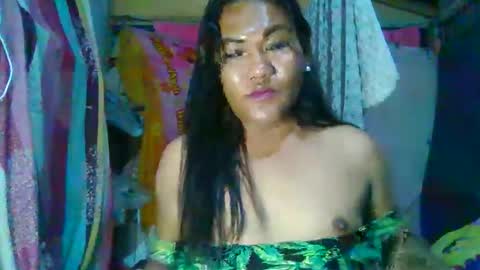 mia_revita online show from 13, 3, 2026