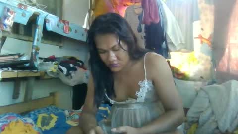 mia_revita online show from 21, 3, 2026