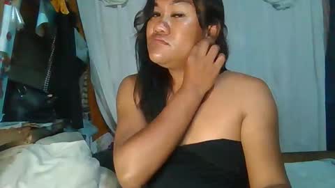 mia_revita online show from 10, 5, 2026