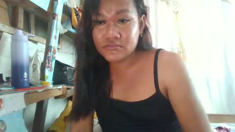 mia_revita online show from 21, 5, 2026