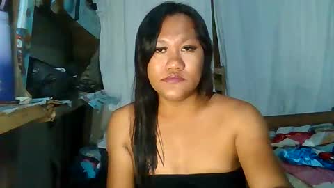 mia_revita online show from 30, 5, 2026