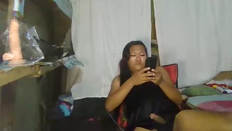 Snapshot of mia_revita chatting on 4, 6, 2026 mia_revita online show from 4, 6, 2026