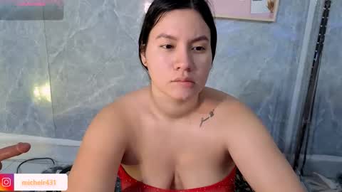Snapshot of mia_reys chatting on 1, 6, 2026 mia reys online show from 1, 6, 2026