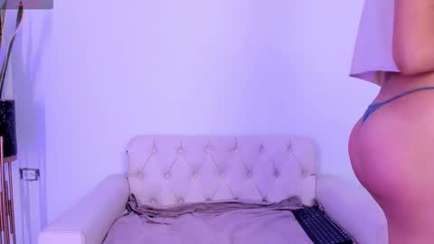 mia online show from 19, 2, 2026