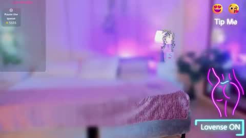 Snapshot of mia_rousse25 chatting on 19, 1, 2026 mia rousse25 online show from 19, 1, 2026